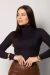 Blusa Nicole - Deiah Rosa Closet