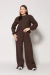Conjunto Gabriela - loja online