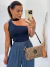Bolsa Lolite - comprar online