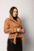 Casaco Adelaide - loja online