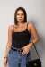 Blusa Pamela