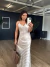 Vestido Aurélia - comprar online