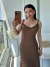 Vestido Milão - Deiah Rosa Closet