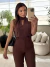 Blusa Chloe na internet