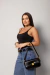 Blusa Pamela na internet