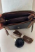 Bolsa Lilian - Deiah Rosa Closet