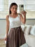 Blusa Carine
