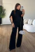 Conjunto Elisabeth - loja online