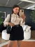 Saia Mary - loja online