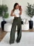 Conjunto Alexandra - loja online