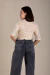 Blusa Luana - comprar online