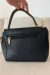 Bolsa Lilian - comprar online