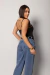 Blusa Pamela - comprar online
