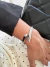 Bracelete Dubai - Deiah Rosa Closet