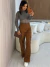 Body Maikelly - loja online