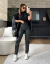 Calça Margot - comprar online