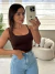 Cropped Lia