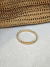 Bracelete Luck - comprar online