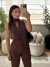 Blusa Chloe