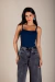 Body Lara - Deiah Rosa Closet