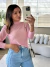 Blusa Samantha - loja online