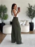 Conjunto Alexandra - Deiah Rosa Closet