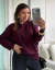 Blusa Isabel - loja online