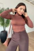 Blusa Nicole