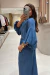 Conjunto Deiah - loja online