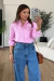 Camisa Tamara
