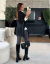 Blusa Sophia - Deiah Rosa Closet
