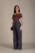 Blusa Paola - Deiah Rosa Closet