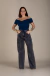 Blusa Paola - comprar online