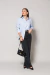 Camisa Veneza - loja online