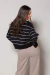 Blusa Maria na internet
