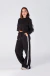 Conjunto Carla