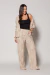 Conjunto Dafne