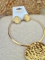 Conjunto Power - Deiah Rosa Closet