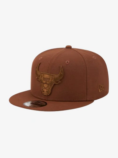 Boné 9fifty Chicago Bulls Nba New Era