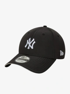 Boné 9forty New York Yankess Mbl New Era