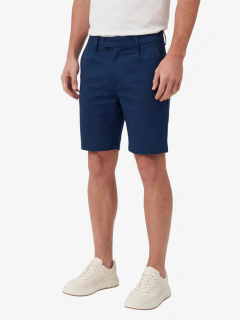 Bermuda Casual Linho Act