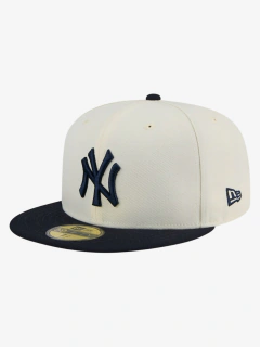Boné New York Yankers 59fifty New Era