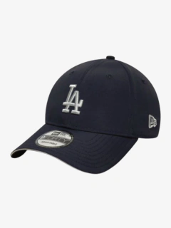 Boné 9forty Los Angeles Dodgers Mbl New Era