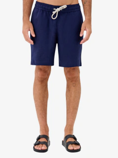 Bermuda Casual Linho Act