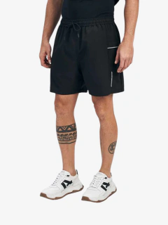 Short Sport Tectel Elastano Act