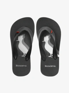 Chinelo Pica Pau Blur Rsv