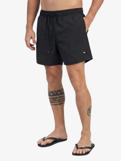 Short Elastano Acostamento