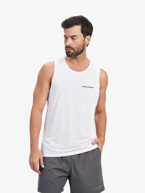Regata Sport Dry Fit Act
