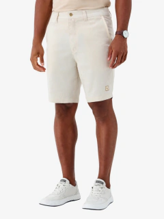 Bermuda Casual Linho Act