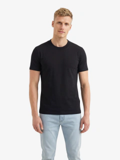 Camiseta Pima Act